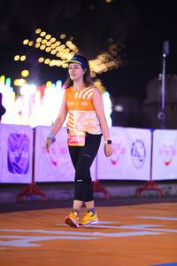 BIB: 
                            <button type="button" onclick="openModal(23272522)" class="btn btn-primary btn-sm float-right btn-popup" data-toggle="modal" data-target=".modal-high-quality">
                        <i class="fas fa-shopping-cart"></i> Add to Cart
                    </button>
                                            <button type="button" onclick="isThisMe(23272522, true)" class="btn btn-success btn-sm float-right btn-popup btn-isme hidden" data-toggle="tooltip" data-placement="bottom" title="นี่คือรูปของคุณใช่ไหม คลิกที่นี่เพื่อเอาเข้าอัลบั้ม">
                        <i class="fas fa-plus"></i> Add to album
                    </button>
                    <button type="button" onclick="isThisMe(23272522, false)" class="btn btn-warning btn-sm float-right btn-popup btn-isnotme hidden">
                        <i class="fas fa-ban"></i> Remove from album
                    </button>